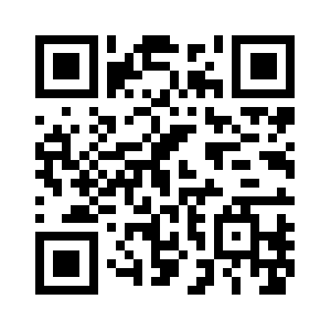 Antivirushe.com QR code