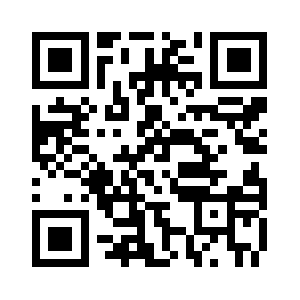 Antivirusresults.info QR code