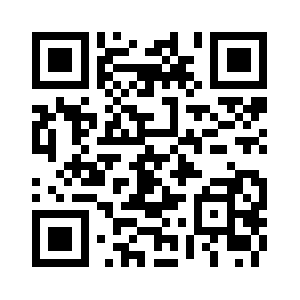 Antivirussina.com QR code