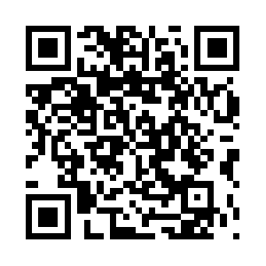 Antivirussoftwarediscounts.com QR code