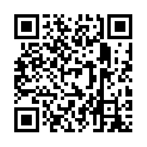 Antivirussoftwareforpc.com QR code