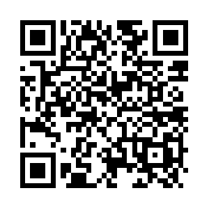 Antivirussoftwareforwindows10.com QR code