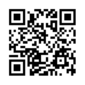 Antivirustrustport.net QR code