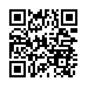 Antiviruswarehouse.com QR code