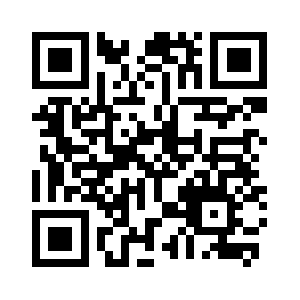 Antivirusycctv.com QR code