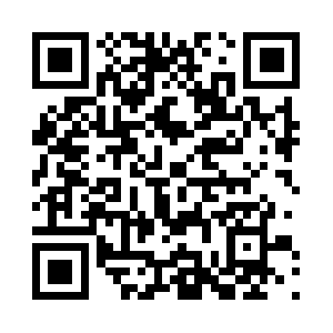 Antiwrinklefacialproducts.com QR code