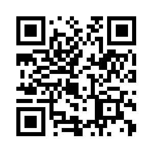 Antiwrinklesproduct.com QR code