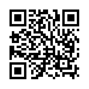 Antje-utermann.com QR code