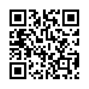 Antl01.hizinitestet.com QR code