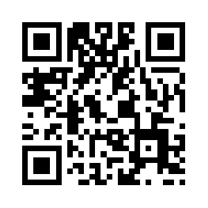 Antlaborcube.com QR code