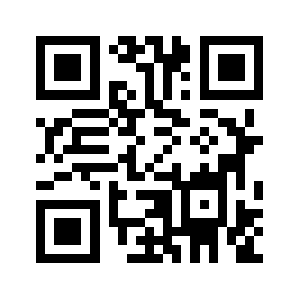 Antlanintl.com QR code