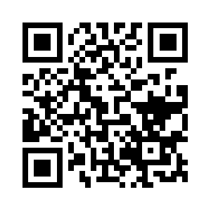 Antlerbeardco.com QR code