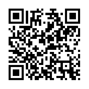 Antlerspraysupplement.com QR code