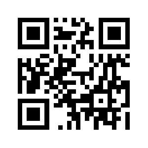 Antlr.org QR code