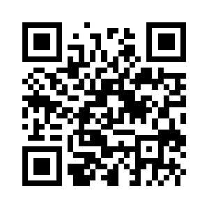 Antoanthongtin.gov.vn QR code