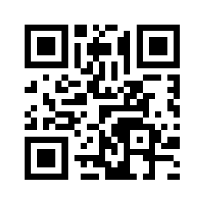 Antocheese.com QR code