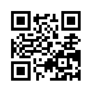 Antochia.net QR code