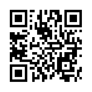 Antofagastabella.org QR code