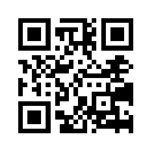 Antognolli.com QR code