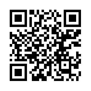 Antoine-graham.com QR code