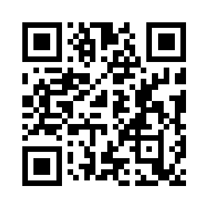 Antoinearden.com QR code