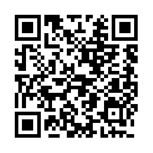 Antoinedodsonworld007.net QR code