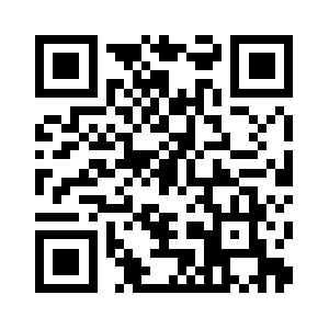 Antoinedumerle.com QR code