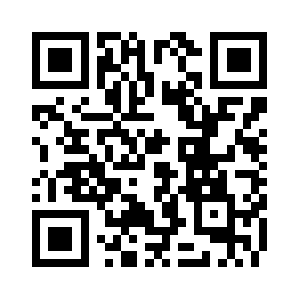 Antoinedurocher.ca QR code