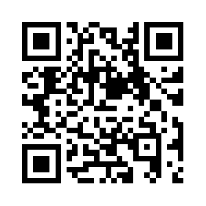 Antoinemaussier.com QR code