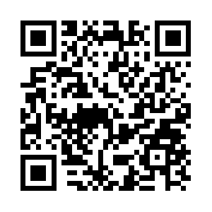 Antoinetteblancphotography.com QR code