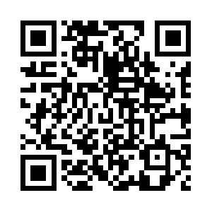 Antoinettechenowethauthor.com QR code