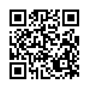 Antoinettedessert.com QR code