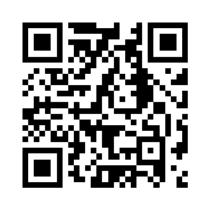 Antoinetteshats.com QR code