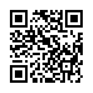 Antoinewraps.com QR code