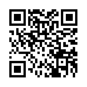 Antojitosdevenezuela.com QR code