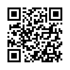 Antojosaludable.com QR code