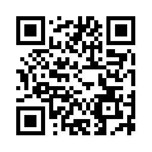 Anton-demo.myshopify.com QR code