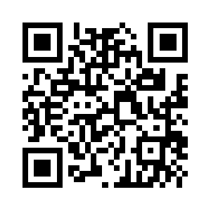 Antonaengineering.com QR code