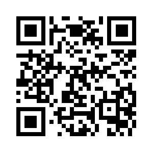 Antonandirene.com QR code