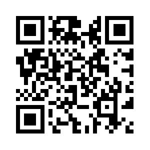 Antonandmaria.com QR code