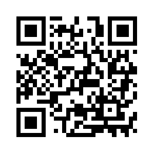 Antonbelozerov.com QR code