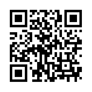 Antonellarocuzzo.com QR code