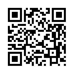 Antonellozitelli.it QR code