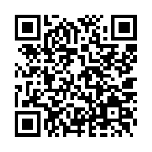 Antoneminthornforstatesenate.com QR code