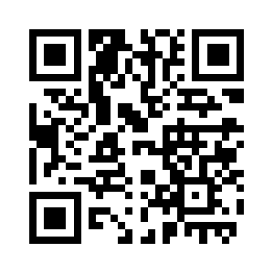 Antoniaformosa.com QR code