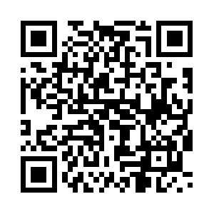 Antoniahousecleaningservicesco.com QR code