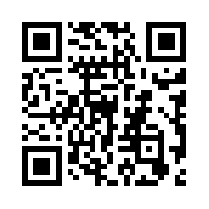 Antonialorente.com QR code