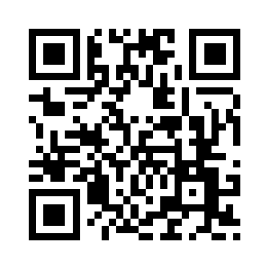 Antoniapeach.com QR code