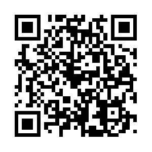 Antoniascleaningservices.com QR code