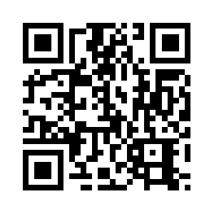 Antonibarba.com QR code